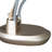 OttLite Ultimate 3-in-1 Craft Lamp, Built-in Outlet, Adjustable Neck, Magnifier & Versatile Height