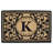 Hattaway Non-Slip Outdoor Doormat-1637210799