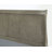 Julianis 6-1_Norah Sleigh Bedroom Set-283721583-283721572