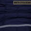 Machine Woven Sheet Set-751770329