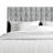 Dyisha Upholstered Unfinished Wingback Storage Bed-345146742-345146701