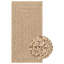 Dostie Area Rug-1909131740