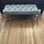 Customer photo 4 of 11