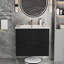 Meuble-lavabo mural flottant avec lavabo en céramique-1325834448-1325834462