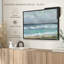 Plage «Seashore Day Wall Art»-101780367