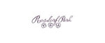 Rosdorf Park logo