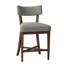 Tabouret de bar 29,5 po Juliet-60078985-124417577-60078967