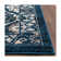 Osakis Performance Geometric Rug