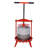 Stainless Steel Fruit And Wine Press 3.69Gallon/14L
