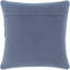 Housse de coussin décoratif Lola-96687284-44789337
