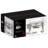 Stainless Steel Rectangle Chafing Dish