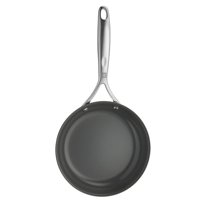 ZWILLING Energy Plus 8-Inch Fry Pan
