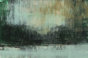 Wrapped Canvas