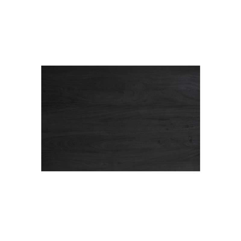 Daphne Dining Table
