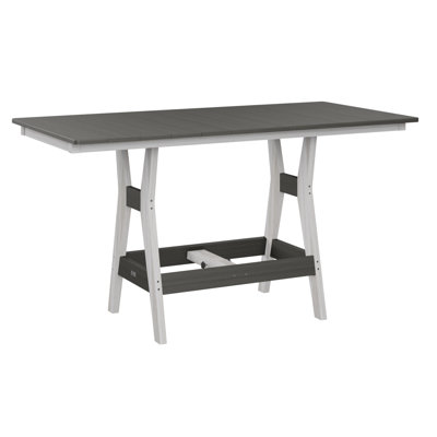 Harbor Outdoor Bar Table