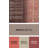 Southwestern Indoor Rug-86565072