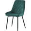 Azaiah Upholstered Dining Chair-502071934