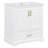 Bathroom Vanity-242163924