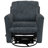 Belton Swivel Glider Recliner-779251746