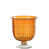 Orange is unavailable
