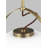 Hazel 1 - Light Single Pendant-50120373-50128511