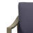 Patio Club Chair Samwell