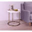 Table d'appoint Mid-Century