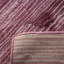 Swampscott Solid Colour Area Rug-86801426