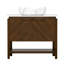 Meuble-lavabo autoportant Linea-521097199-529288389