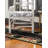 Andersonville Floral Indoor Rug-86596761-130775916