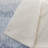 Premium Machine Washable Addison Sherpa Throw Blanket-111153214