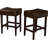 Zuma Kd Backless Counter Stool-1221978048