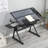 Laprovis 38.5'' x 23.6'' Craft Table