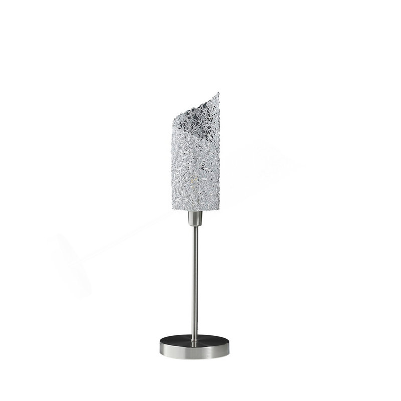 Lampe de table 22 "In Aldo