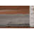 Gray Modern Gabbeh Oriental Runner Rug 3x7
