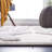Rittenberry Geometric Ivory Area Rug-433515630