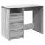 Socher Writing Desk-1084025563