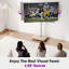 Meuble télé Abbing-863418427