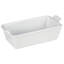 Le Creuset Stoneware Heritage Loaf Pan-10538441