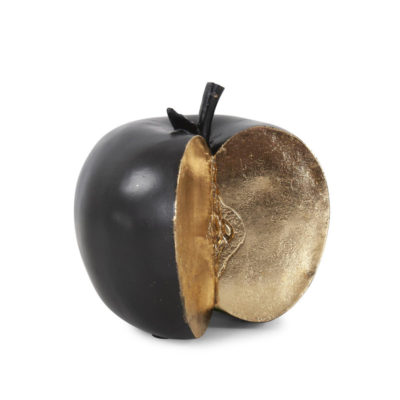 Pomme dorée