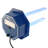UV Air Purifier 36W System with Energy Saving Airflow Sensor