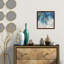 « charmeed ii » par nikki robbins, reproduction d’art-49716347-49716348
