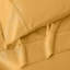 Mellark 1200 Thread Count Egyptian Cotton Sateen Sheet Set-21667348-48365309