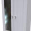 Conners Manufactured Wood Wardrobe-998591835