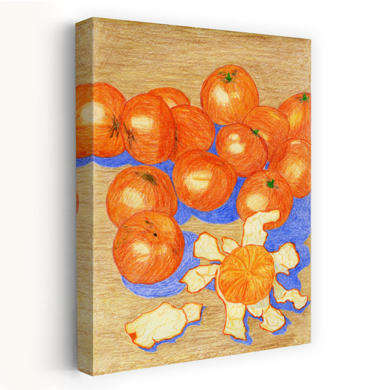 Art contemporain contemporain rustique, H 48 po x l 32 po