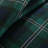 Brody Plaid Comforter Set-1265920446