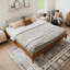 Structure de lit Anitia-1426831990-1426831986