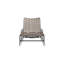 Kantan Outdoor Chaise Lounge-2015379681