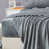 Medium Gray