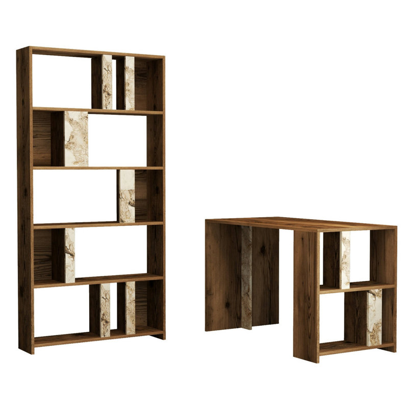 Duncraig Writing Desk